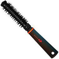 ghd Ceramic Brush 1 (30 mm)